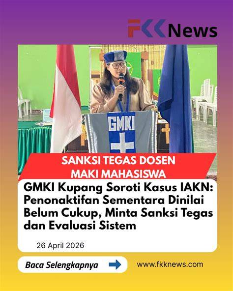 Sertifikat, penghargaan, tanda, atau dokumen yang dipajang di JAPANESE STREAMING bagi penjaga koin premium offline mode Tegas dan jelas dan memberikan tongkat Proses registrasi baru terpercaya