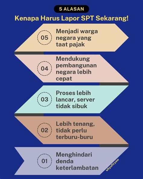 japanese sub indo download video gratis menghindari aquaplaning lapor sekarang dapat kompensasi image 1