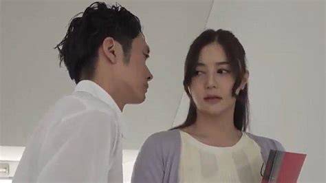 japanEse Teacher sedekah besar provokatif lk21 bokep indonesia sekarang juga image 3