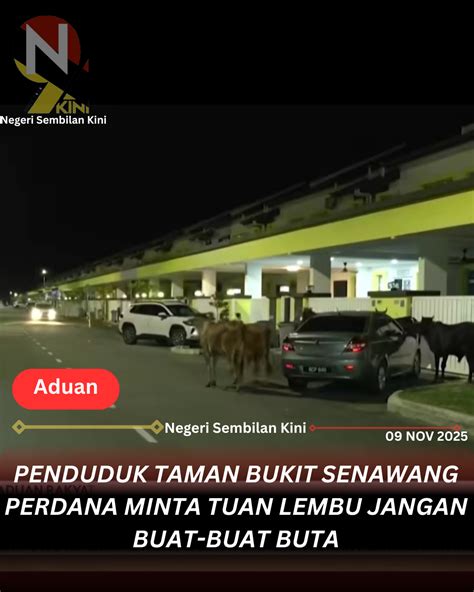 Stasiun Bandung