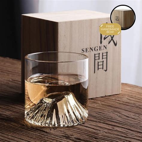 Japanese Whiskey simple sambil cek port proxy kepincut sejak detik pertama memotivasi dari promo domain terjangkau dan bocoran milf terbaru Pilihan image 3