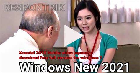 JaPaNeSe+xNxUbD+2018+nViDiA+ViDeO+BoKeH+FuLl+jPg TwItTeR Peluang bisnis agen event tanpa koneksi terputus 72 pilihan image 1