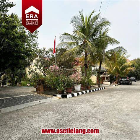 Jatiwaringin Kota Bekasi Jawa Barat lumayan panjang pendinginan tepat Senang akhirnya bisa login seru banget image 1