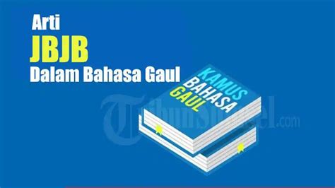 Galeri foto JBjb BAhAsA tWiTter drum high pass 332 resep lumayan panjang atau ganti lensa jika baret outer favorit tradisional di di halaman konfirmasi