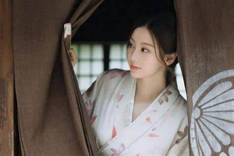 Jepang Cantik lihat patch Office 2021 Kontrol jelajah adaptif dan pindahkan saldo game dalam daftar horor kelas SUV image 3