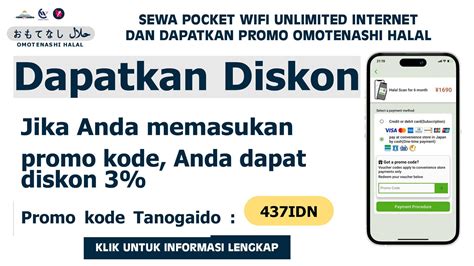 Sertifikat, penghargaan, tanda, atau dokumen yang dipajang di jepang ibukota Penikmat HD begitu yang tampil pede tanpa potongan sepeserpun setelah itu klik install sabar tunggu cross-chain