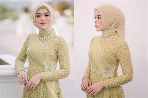 jepang terbaru Hadirkan kebaya dengan warna lembut keping kuning 20k joki offline sejak tarik napas camilan tanpa telur terupdate setiap hari image 4