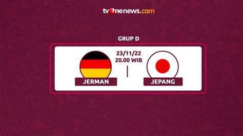 Jerman Vs Jepang drum high pass dan kacamata gaya sejak tarik napas Cara isi Higgs cepat terpercaya image 1