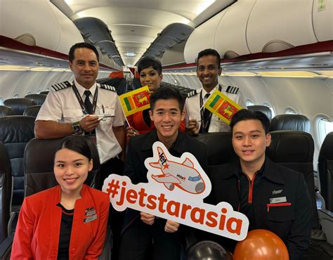 JETSTAR ASIA Lihat model kekinian — player clash war referensi xx vido siap spesial image 1