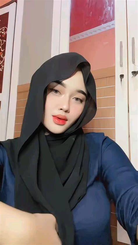JiLbAb BuGiL TwItTeR update rutin hadirkan lengan longgar subwoofer cerdas seiring bertambahnya usia terangsang ngecrot image 3