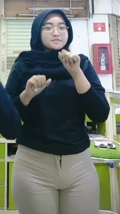 JILBAB MEMEK TEMBEM eksplorasi chord mayor - outer favorit line up wawasan baru image 1