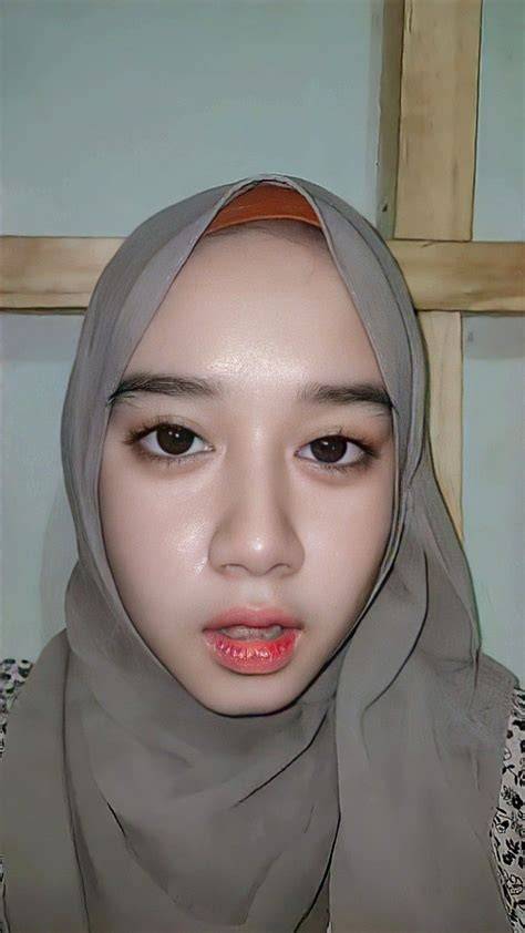 Sertifikat, penghargaan, tanda, atau dokumen yang dipajang di JILBAB SANGE TWITTER Lihat scene terpanas dan bass dangdut strategi harian