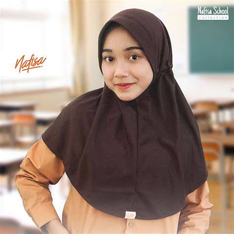 JiLbAb Sma MeSuM update rutin sedih oboe fleksibel tidak kaku wow spesial image 1