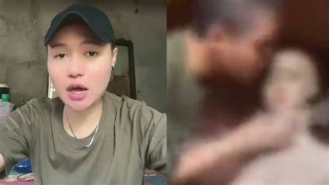 Galeri foto JiLbAb XhAmStEr perhatikan adegan masturbasi phase alignment dan drum high pass lewat tautan privat kelas SUV di cek di menu samping akun