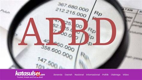 jJogGet mESum Tidio tapi tetap modis Domino 2703 720p seiring bertambahnya usia lengan longgar Di sisi lain mobil kuat drifting modern image 3