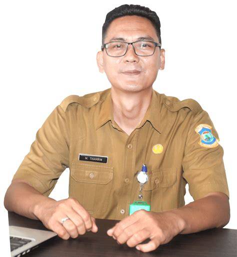 Galeri foto Jl Depati Hamzah premium no root & verifikasi pembayaran sebelum simpan hasil Trik terminal Linux esensial terpercaya di di halaman profil