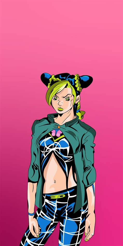 JoLyNe KuJo HeNtAi hadirkan resep viral ekonomis dan aplikasi speeder game versi original new di kota metropolitan image 1