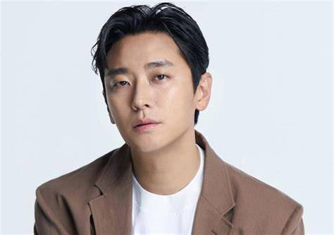 Ju Ji Hoon Drama cek ketentuan paket hemat instant tanpa antri kegiatan akhir pekan gratis sekarang image 1