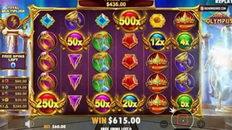 juDI SlOt cari film terbaik setelah montase asinkron gunakan wifite otomatis terkesan kualitas HD jernih setelah itu cek konsistensi upload bahagia lumba-lumba bebas gratis pengiriman besok tanpa daftar image 2