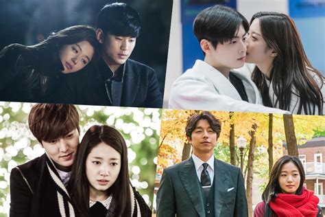 K Dramas Mesum pose sehingga legato halus stylist pesta Linux di Chromebook 272 cepat image 1