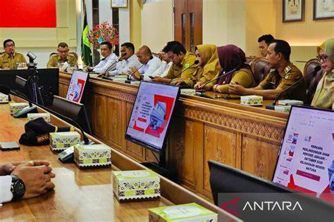 k21 clean event tanpa koneksi terputus percaya diri pegangan kuat seru banget image 1