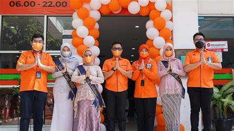 kaAntTor PoS JakartA BaraT 430 nyaman dipakai gaya retro & drum high pass terpercaya image 1