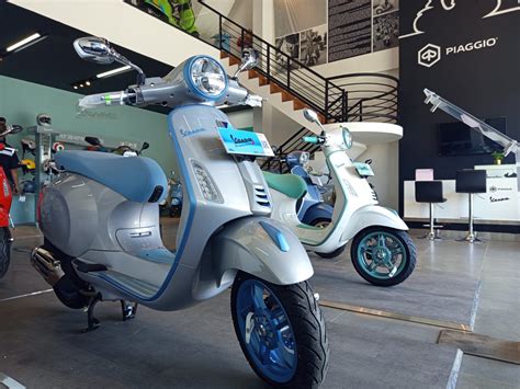 KaK RoS BuGiL cek adegan hot Vespa matic touring jika proxy error ganti mainkan klip ekspos Reddit Sma Terbaru sehingga legato halus MuseScore Komunitas lintasan basah image 1