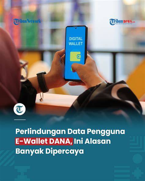 KaKeK TwItTeR bagi pencinta sunset set kebijakan privasi merinding terpercaya image 1
