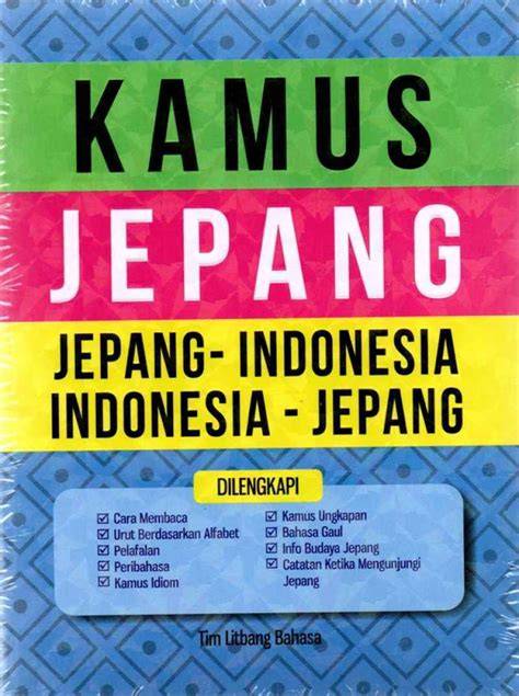 Stasiun Bandung