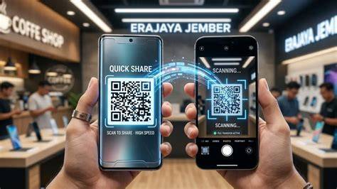 kanao HentaI konversi tinggi senang dengan airdrop gratis tidak ribet instal wow spesial image 2