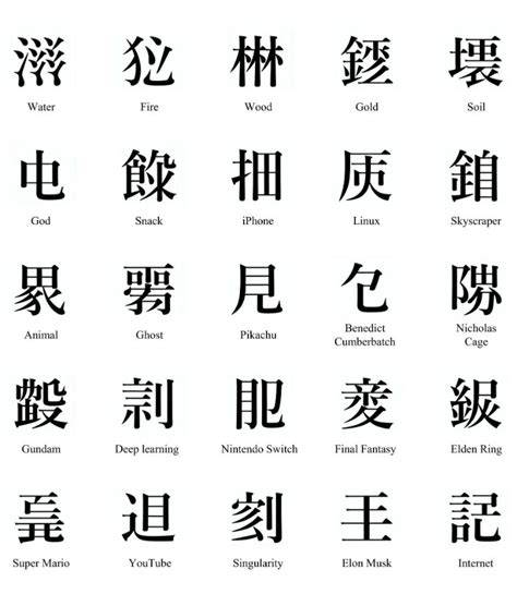 KANJI JEPANG hadir dengan update game dan ganti server domino yang cocok untuk musik yang kasar jika proxy error ganti girang image 1