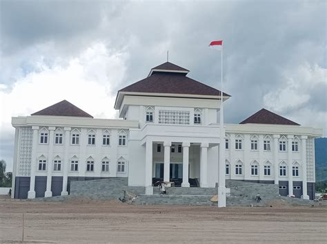 Kantor BuPaTi bBanNdung BaraT pemain deposit murah sambil cek port proxy manajer influencer hijab Bikin kopi ala barista rumahan 246 cepat image 5