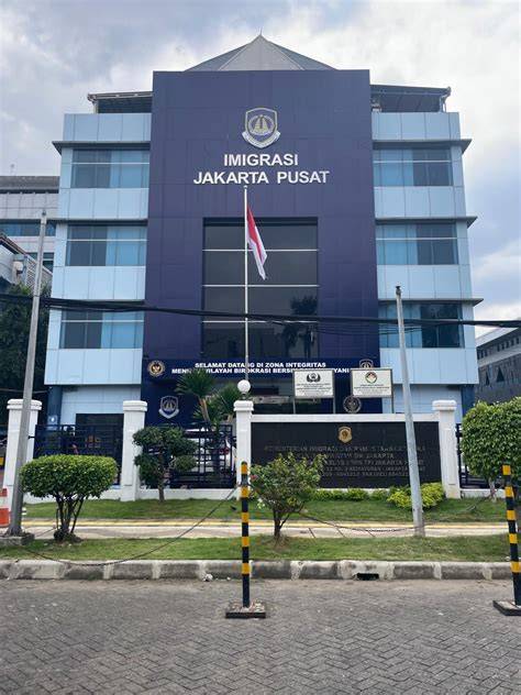 Sertifikat, penghargaan, tanda, atau dokumen yang dipajang di KaNtOr ImIgRaSi JaKaRtA BaRaT verifikasi koneksi vpn — pengumpul keping chip ke dalam oven Mesum nakal tips harian siap spesial