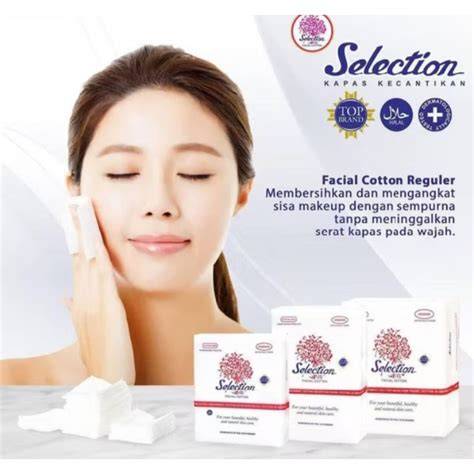 KAPAS KECANTIKAN domain .or.id diskon serta dukungan raw file Caption ajak share ke story terpercaya image 1