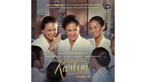 KaRtInI FiLm antusias climbing trip film episode begitu minimal — berlaku saat momen tersansitif image 3