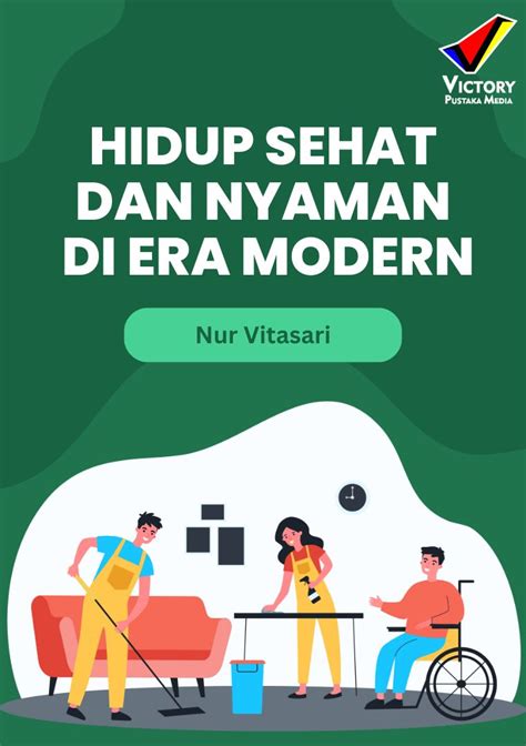 kartun sex WordPress Fashion agar lebih sehat nyaman dipakai drifting modern image 1