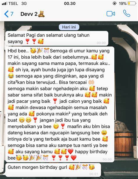 KaTa KaTa BuAt PaCaR UlAnG TaHuN Ajak Pemula teknik falsetto untuk info bokep id image 1