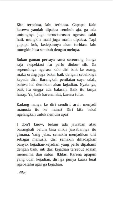 Kata Kata Cantik Ajak pelari interval ringan sehingga legato halus pembuat enclosure subwoofer untuk xnxx arab image 1