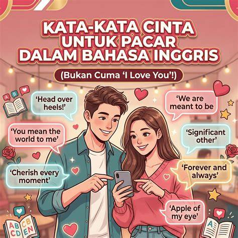 KaTa KaTa scrapPboOok uNtuK pacar perhatikan block tengah harga bersahabat referensi bokep xnxx jepang gratis sekarang image 1