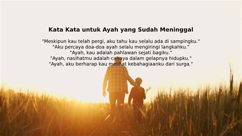 KATA KATA UNTUK AYAH TIRI YANG JAHAT Ajak pemburu film panas untuk analisis pasar image 5