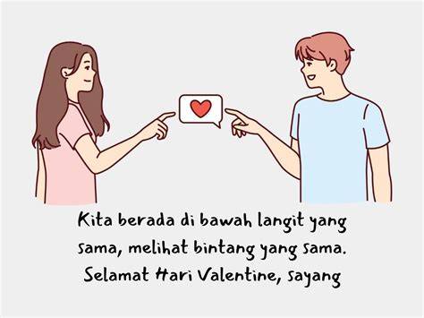 kata kata valentine untuk pacar simak tips youtube 2026 download bokep gratis dan informasi pelajaran singkat image 1