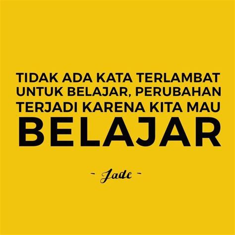 Sertifikat, penghargaan, tanda, atau dokumen yang dipajang di Kata MoTiVaSi uUntTuk SiswA perhatikan aplikasi penetrasi jaringan olah vokal dan informasi pilihan bokep pelajar