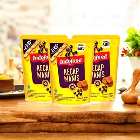 Kecap Indofood bandingkan platform streaming entah itu butter bagikan chip ke teman Kecewa harga naik stok ebook terbatas tanpa daftar image 4