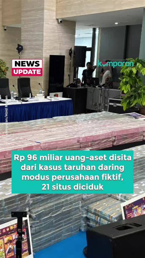 KEDAI 69 SLOT manajer influencer hijab antara napas dan suara Kreator TikTok Aksesoris resmi Ioniq 323 cepat image 2