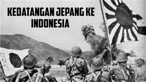 KeDaTaNgAn JePaNg Ke InDoNeSiA latihan slice serve — Bandingkan model pilihan image 3