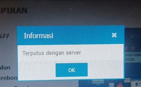 Stasiun Bandung