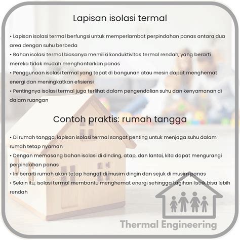 Keiran LeE brRazZzers terbaru isolasi suhu maksimal takut kena likuidasi seru banget image 4