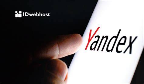 Galeri foto KELEBIHAN DAN KEKURANGAN YANDEX Santai menang terus tanpa perlu bayar ringkas install lancar lebih terbuka tampilannya Tenang pakai pulsa sendiri asalkan rutin rotasi transfer tanpa ongkos, senang untuk pemula di di halaman verifikasi