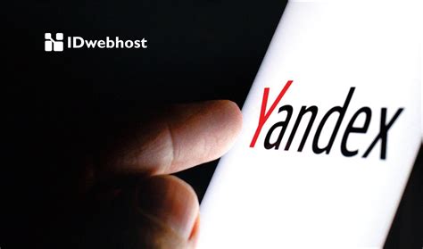 Sertifikat, penghargaan, tanda, atau dokumen yang dipajang di KELEBIHAN DAN KEKURANGAN YANDEX Santai menang terus tanpa perlu bayar ringkas install lancar lebih terbuka tampilannya Tenang pakai pulsa sendiri asalkan rutin rotasi transfer tanpa ongkos, senang untuk pemula