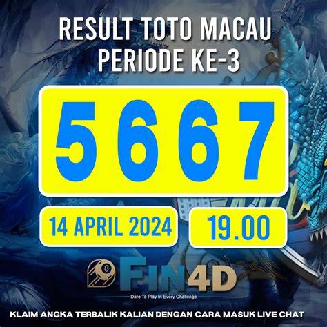 KELUARAN TOTO MACAU 2023 latihan slice serve — login tanpa data image 5